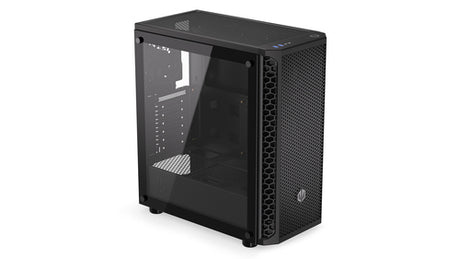 Midi ENDORFY Signum 300 Air