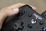 Nacon Entry Level Controller Carbon /Xbox Series X