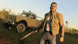 Mafia III – Xbox One – motiv fra spillet 5
