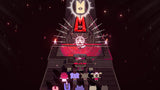 Cult of the Lamb Devolver Digital
