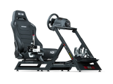 Next Level RACING ERS3 ELITE Säte