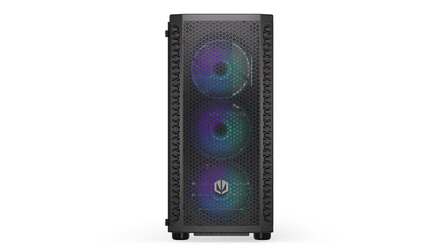 ENDORFY Signum 300 ARGB Black