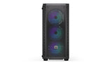 ENDORFY Signum 300 ARGB Black
