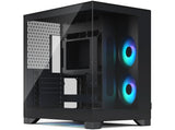 Fractal Design Pop 2 Vision Black RGB
