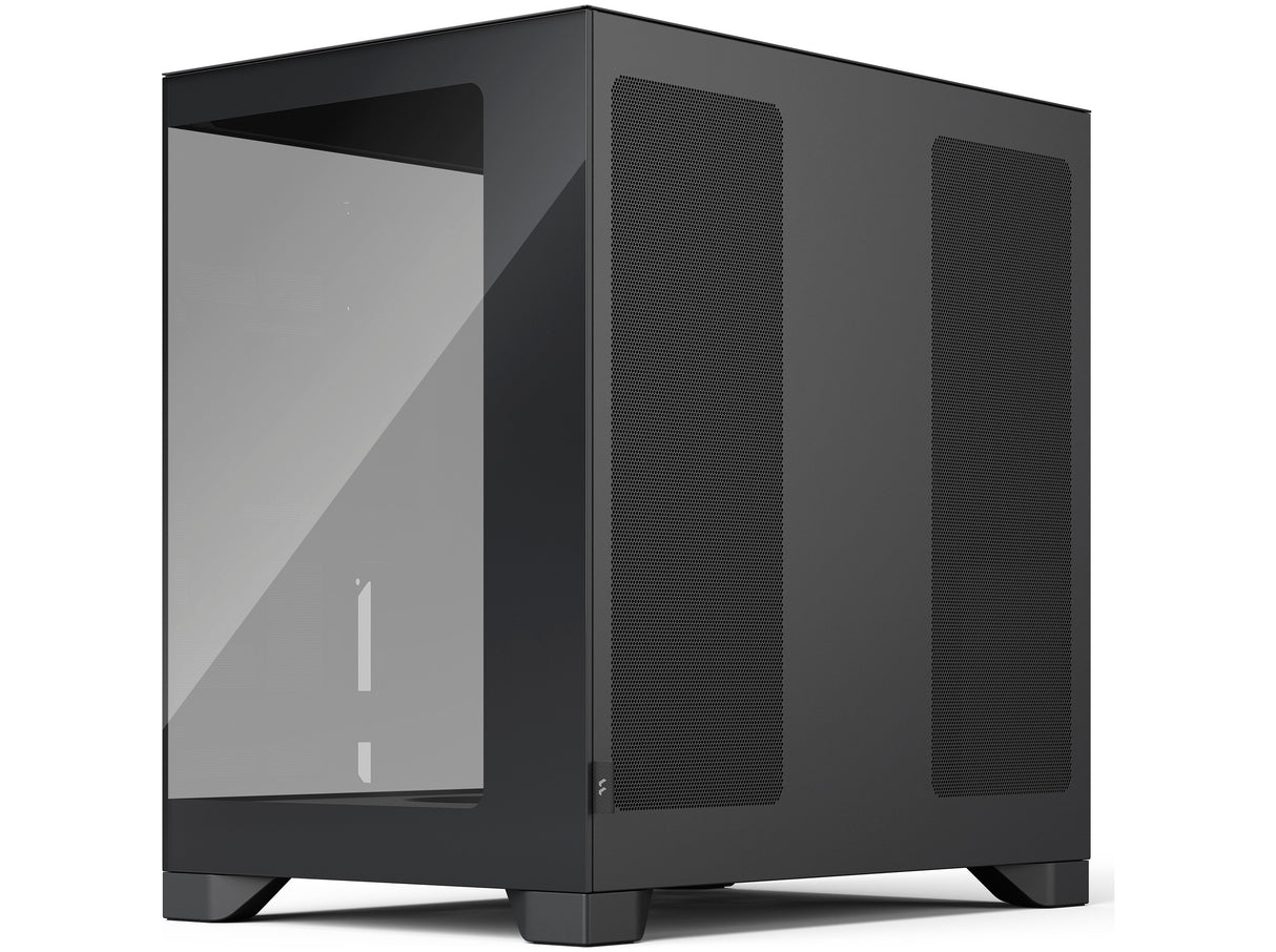 Fractal Design Pop 2 Vision Black RGB