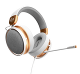 Dark Project - SONO-kabel - Vit