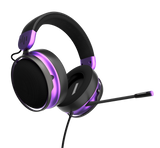Dark Project - SONO-kabel - Svart