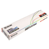Kolink Umbra Radiant ARGB LED-remsa - 1m