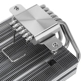 Thermalright TR-SI-100 - CPU køler Thermalright