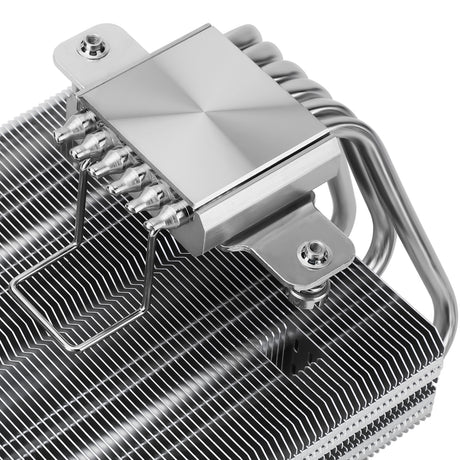 Thermalright TR-SI-100 - CPU køler Thermalright