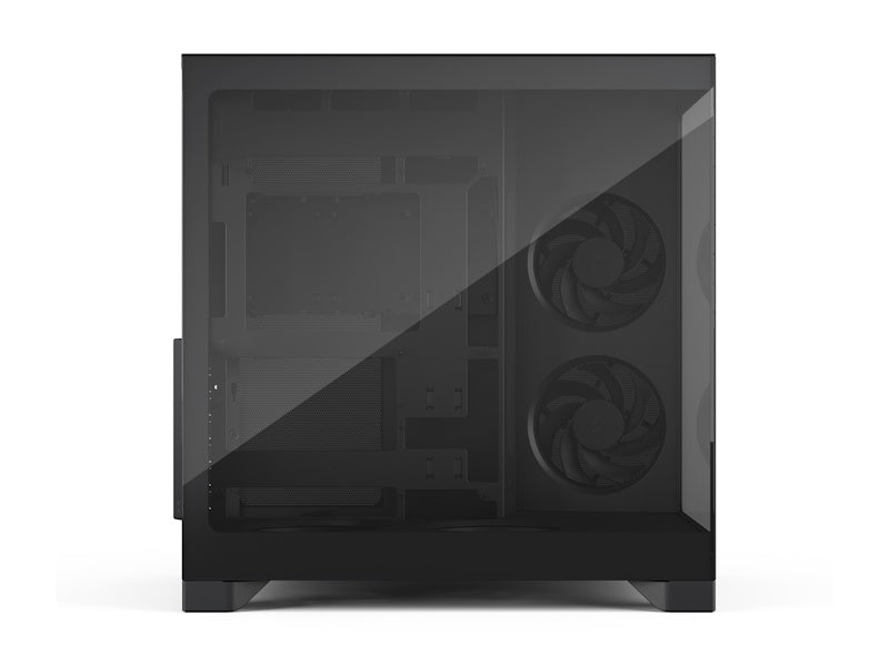 Fractal Design Pop 2 Vision Black