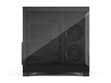 Fractal Design Pop 2 Vision Black