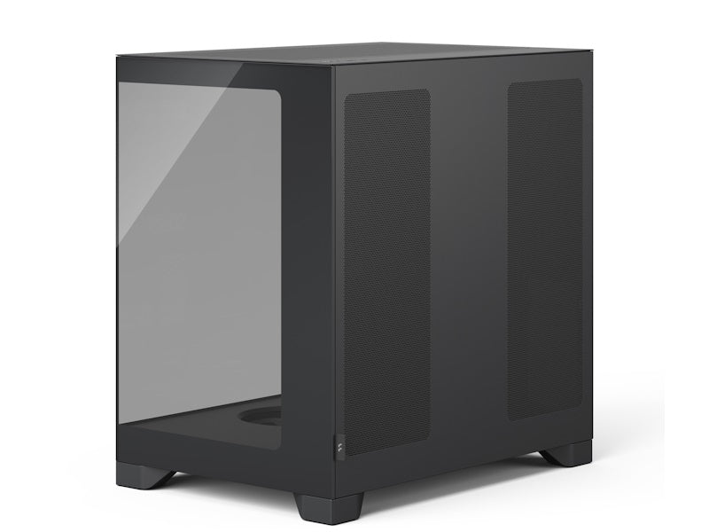 Fractal Design Pop 2 Vision Black