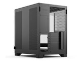 Fractal Design Pop 2 Vision Black
