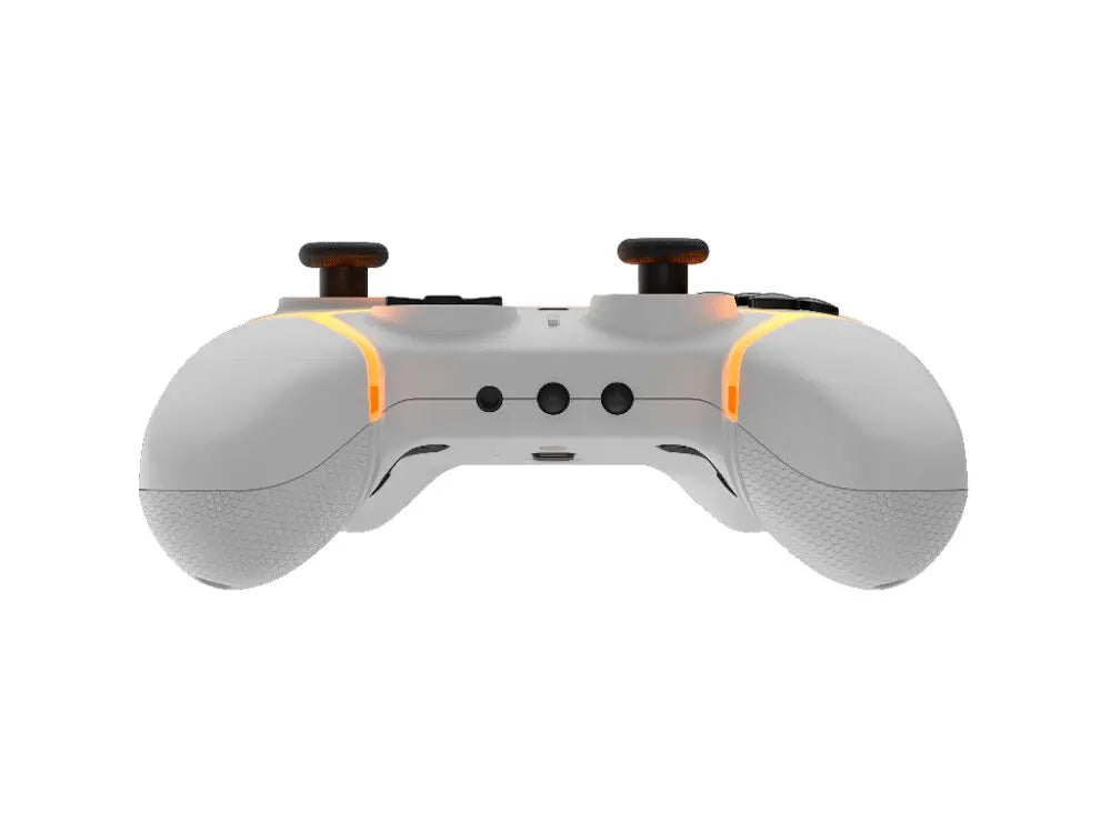 GIOTECK SC3 PRO Trådlös Handkontroll