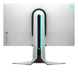 Alienware AW2720HFA 27 1920 X 1080 HDMI DisplayPort 240Hz Pivot-skärm