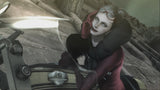 Bayonetta & Vanquish 10th Anniversary Bundle - Xbox One