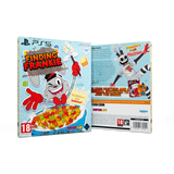 Finding Frankie (Day 1 Edition) (Winning  Edition) – PlayStation 5