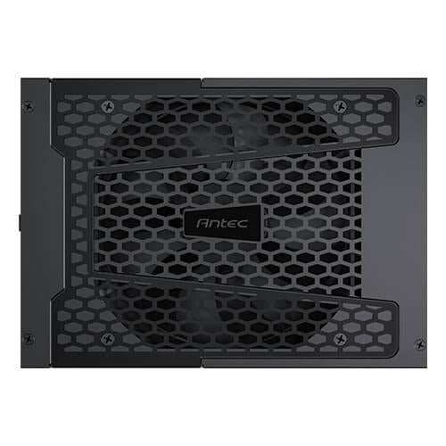 Antec SP2200 EC Antec Europe B.V.