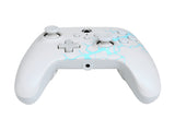 PowerA Advantage kablet controller – Arctic Ice – Xbox – produktbillede 7