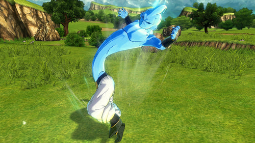 Dragon Ball Xenoverse 2 – Xbox One / Xbox Series X – produktbillede 13