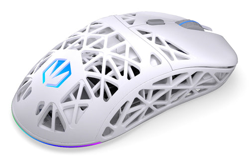 ENDORFY LIV Plus Wireless onyx white