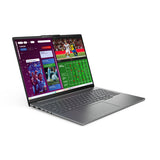 Lenovo IdeaPad 5 Pro CU7 366H/32GB/1TBSSD/RTX5050/W11 Pro