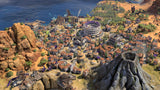 Sid Meiers Civilisation VII