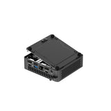 ASUS NUC RNUC15CRKU5063C2 – adskilte dele eller tilbehør