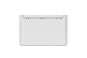 DJI Neo Two-Way Charging Hub DJI