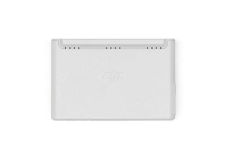 DJI Neo Two-Way Charging Hub DJI