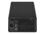 CORSAIR RMx Series RM850x Strömförsörjning 850Watt