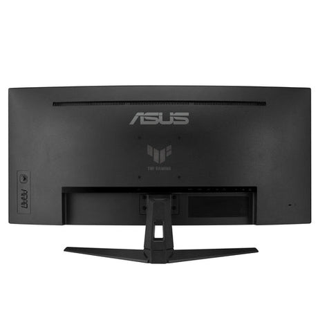 ASUS TUF Gaming VG34VQ3B – skærm – Sort