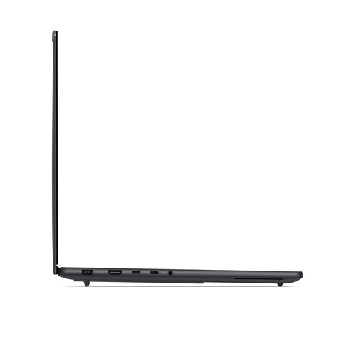 Lenovo Yoga Pro 9i Aura Edition U9 386H/64GB/2TBSSD/RTX 5070 – visning 11