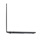Lenovo Yoga Pro 9i Aura Edition U9 386H/64GB/2TBSSD/RTX 5070 – visning 11