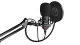 ENDORFY Solum (schwarz, USB)