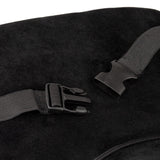 Noblechairs Memory Foam Kuddset För Spelstol The Elder Scrolls Online Edition