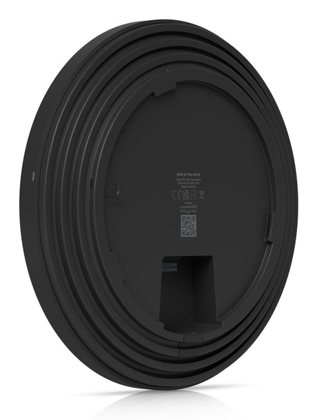 Ubiquiti U7-Pro XG-B WIFI 7, access point black Ubiquiti