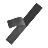 Thermal Grizzly Minus Pad Extreme V2 - 120x 20x 0,5 mm - 2pcs Thermal Grizzly