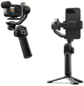 GoPro - Fluid Pro AI GoPro