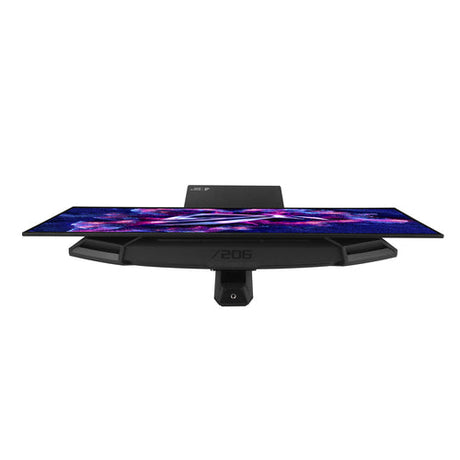 ASUS ROG Strix OLED XG27AQDMGR – skærm – Sort