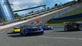 Gran Turismo: Sport (Playstation Hits)