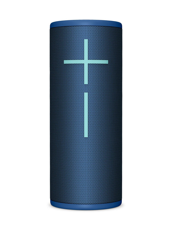 Logitech - Ultimate Ears BOOM 4