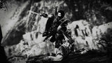 Middle-Earth: Shadow of Mordor (Import)