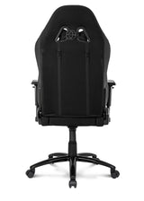 AKRacing Core EXWIDE Svart