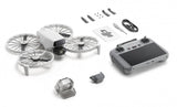 DJI - Flip (DJI RC 2) DJI