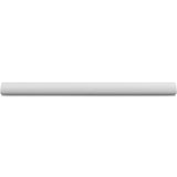Sonos Arc Ultra - White Sonos