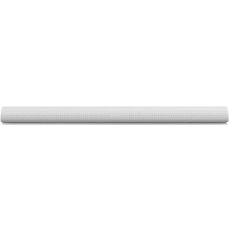 Sonos Arc Ultra - White Sonos