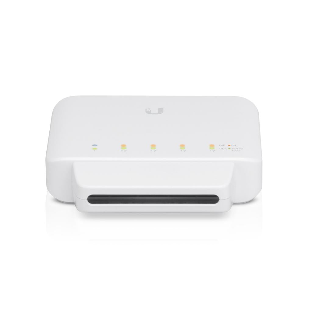 Ubiquiti UniFi Flex - Switch