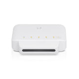 Ubiquiti UniFi Flex - Switch
